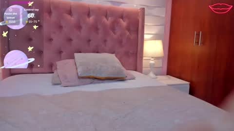 melissa online show from 31, 1, 2026