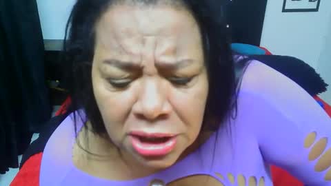 mhia1972 online show from 15, 1, 2026