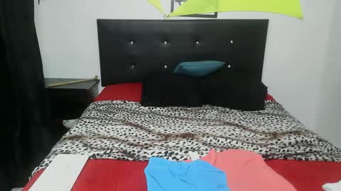 mhia1972 online show from 12, 2, 2026