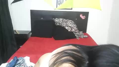 mhia1972 online show from 16, 3, 2026