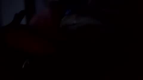 mhidupont online show from 23, 11, 2025