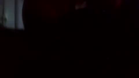 Snapshot of mhidupont chatting on 4, 12, 2025 mhidupont online show from 4, 12, 2025