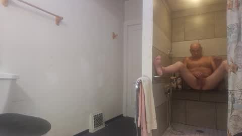 Snapshot of mhidupont chatting on 7, 1, 2026 mhidupont online show from 7, 1, 2026