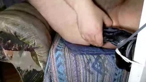 ViBardii online show from 6, 11, 2025