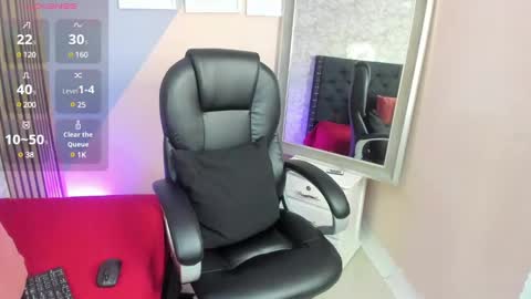 Mhonika online show from 31, 12, 2024