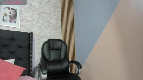 Mhonika online show from 19, 1, 2025
