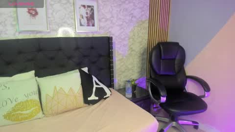 Mhonika online show from 11, 3, 2025