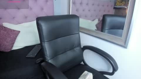 Mhonika online show from 14, 9, 2025