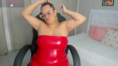 Mhonika online show from 2, 10, 2025