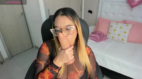 Mhonika online show from 10, 10, 2025