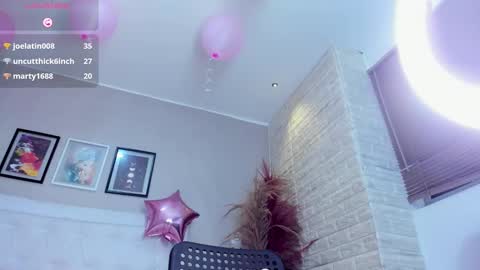 Mhonika online show from 15, 10, 2025