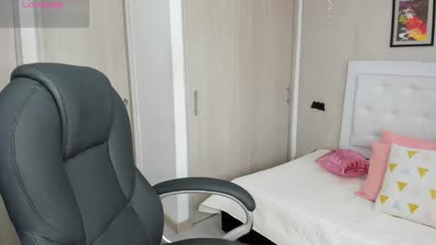 Mhonika online show from 20, 10, 2025