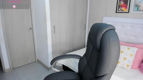 Mhonika online show from 21, 10, 2025