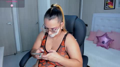 Mhonika online show from 1, 11, 2025