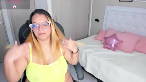 Mhonika online show from 5, 11, 2025