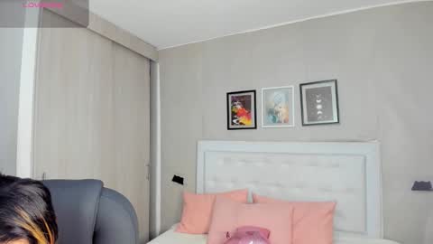 Mhonika online show from 8, 11, 2025