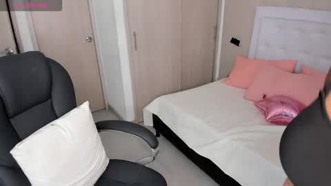 Mhonika online show from 12, 11, 2025