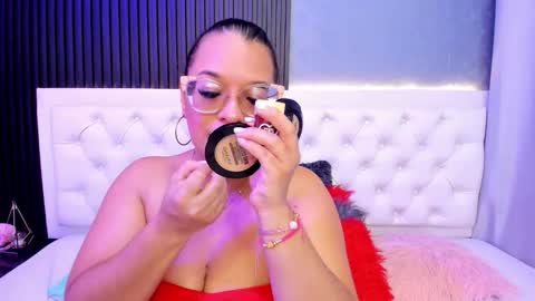 MHONIK BELUCI online show from 16, 1, 2026