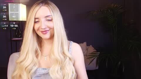 mi1a_ online show from 7, 3, 2026