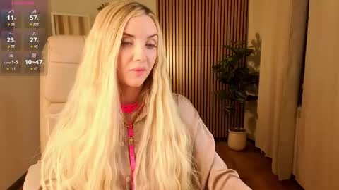 mi1a_ online show from 9, 3, 2026