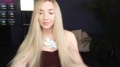 mi1a_ online show from 28, 3, 2026