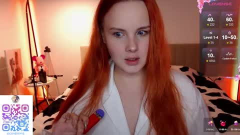 Alice online show from 20, 9, 2025