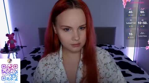 Alice online show from 7, 10, 2025