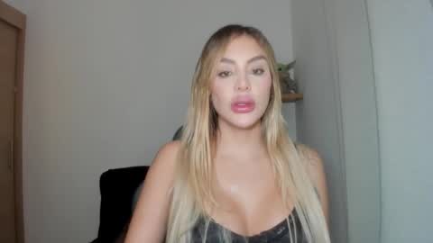 mi suk1 online show from 12, 1, 2026