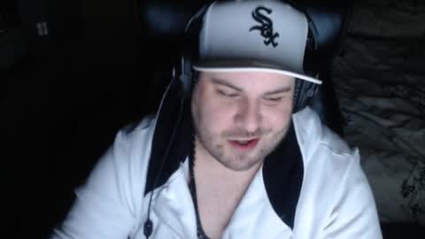 just ask online show from 10, 1, 2025