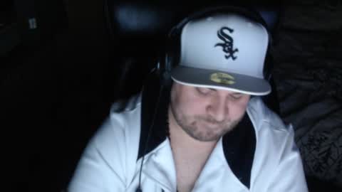 just ask online show from 10, 1, 2025