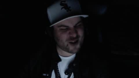 just ask online show from 31, 1, 2025