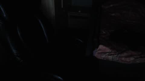 just ask online show from 28, 2, 2025