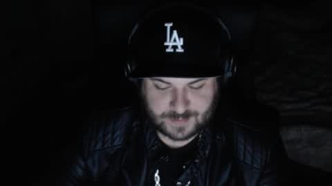 just ask online show from 28, 11, 2025