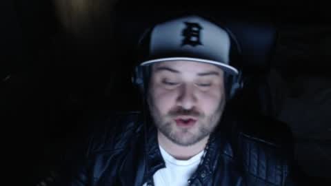 just ask online show from 3, 4, 2026