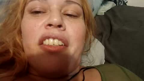 mia714cruz online show from 20, 9, 2025