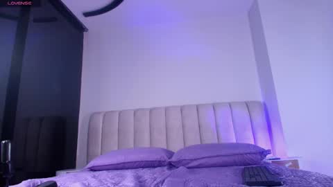 Emi online show from 20, 11, 2025