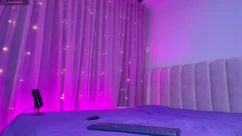 Emi online show from 6, 2, 2026