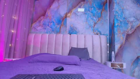 Emi online show from 17, 2, 2026