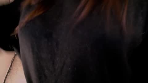 Snapshot of mia_112022 chatting on 10, 10, 2025 Mia zoe online show from 10, 10, 2025