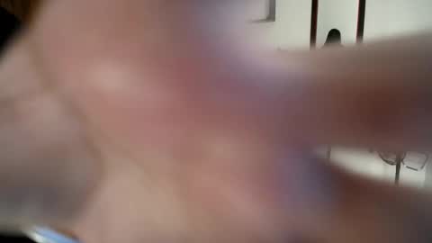 Snapshot of mia_112022 chatting on 23, 10, 2025 Mia zoe online show from 23, 10, 2025