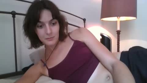 mia_177 online show from 8, 9, 2025