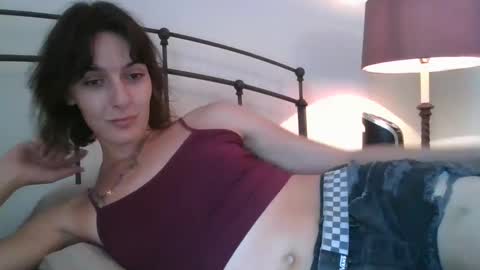 mia_177 online show from 16, 9, 2025