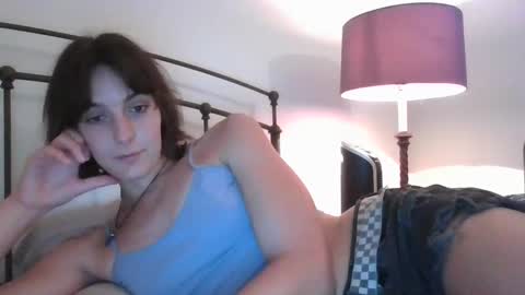 mia_177 online show from 17, 9, 2025
