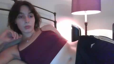 mia_177 online show from 21, 9, 2025