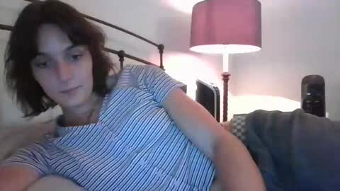mia_177 online show from 26, 9, 2025