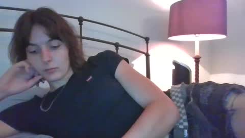 mia_177 online show from 29, 9, 2025