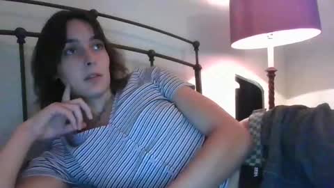 mia_177 online show from 30, 9, 2025