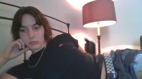 mia_177 online show from 6, 10, 2025