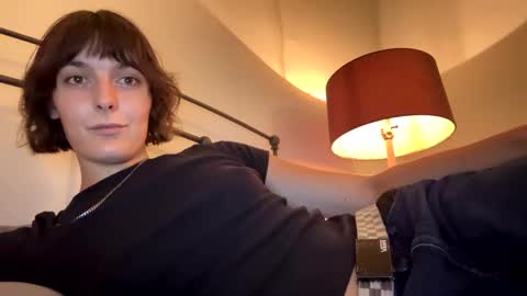 Snapshot of mia_177 chatting on 14, 10, 2025 mia_177 online show from 14, 10, 2025