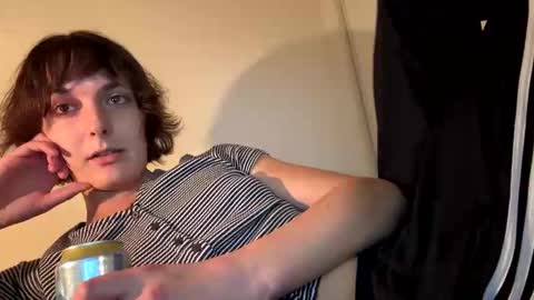 Snapshot of mia_177 chatting on 8, 11, 2025 mia_177 online show from 8, 11, 2025